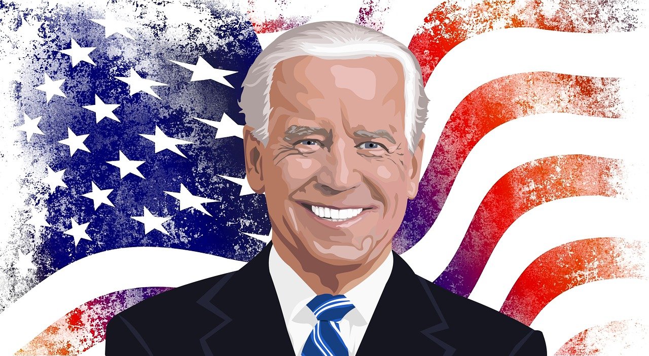 Polyp trong ruột kết của Biden là lành tính, có khả năng là dấu hiệu tiền ung thư
