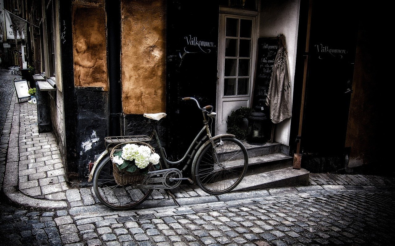 Khám phá Stockholm: Tại sao thủ đô của Thụy Điển là thành phố nghỉ đông tuyệt vời nhất