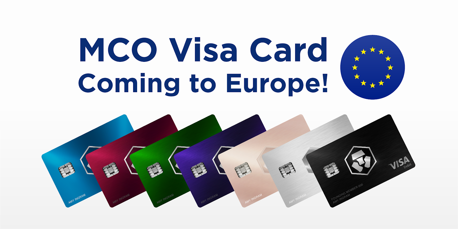 Visa ra mắt dịch vụ tư vấn tiền điện tử để thúc đẩy việc áp dụng chính thống
