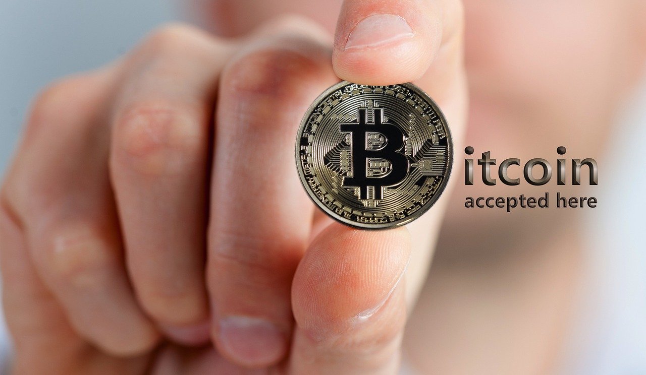 Bitcoin ‘có thể không tồn tại lâu hơn nữa’ – một học giả cảnh báo