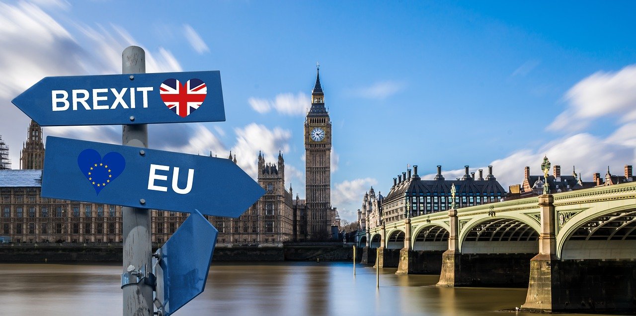 Vương quốc Anh: Hơn 60% những người được hỏi hiện xem Brexit theo hướng tiêu cực