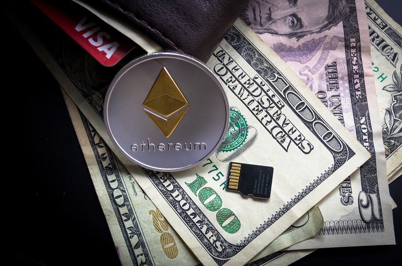 Từ sự cố bitcoin: Các nhà phân tích đưa ra các dự đoán hàng đầu của họ về tiền điện tử vào năm 2022