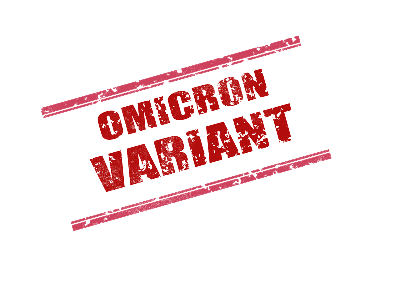 Omicron: Các triệu chứng của biến thể COVID mới nhất là gì và chúng ta có nên lo lắng không?