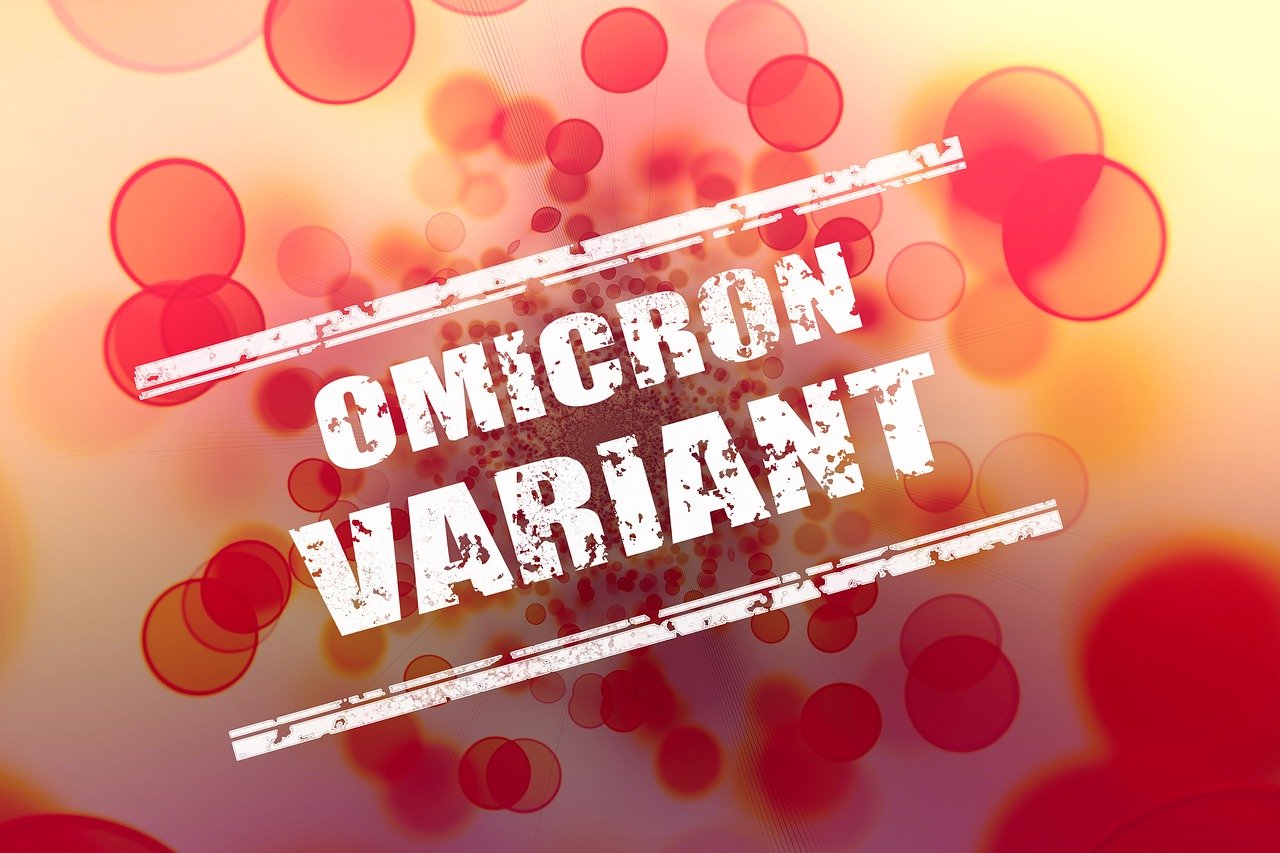 WHO cho biết biến thể Covid omicron được phát hiện ở 38 quốc gia, dữ liệu ban đầu cho thấy nó dễ lây lan hơn delta