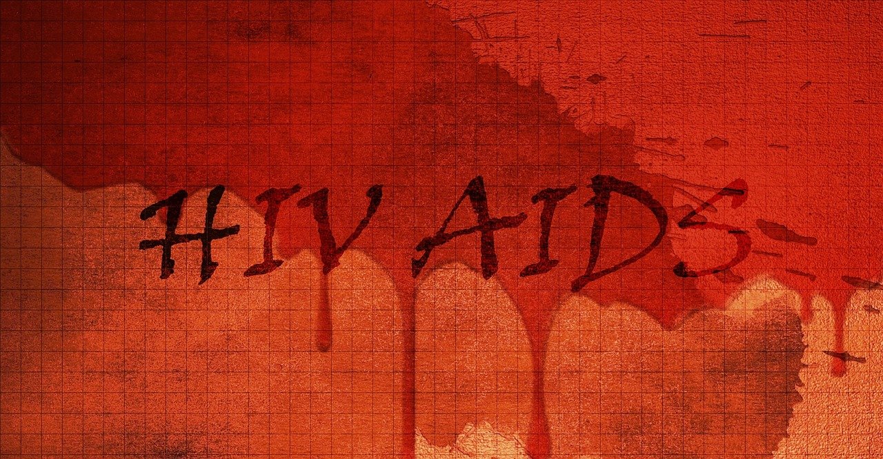 Ngày thế giới phòng chống AIDS: Cuộc chiến chống lại HIV đang bị lãng quên giữa đại dịch COVID