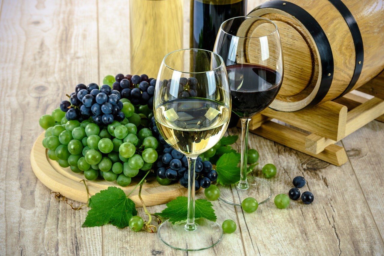 Mang đến cho các giống rượu cổ một nét mới: gặp gỡ thế hệ tiếp theo của các nhà sản xuất rượu vang Bungari