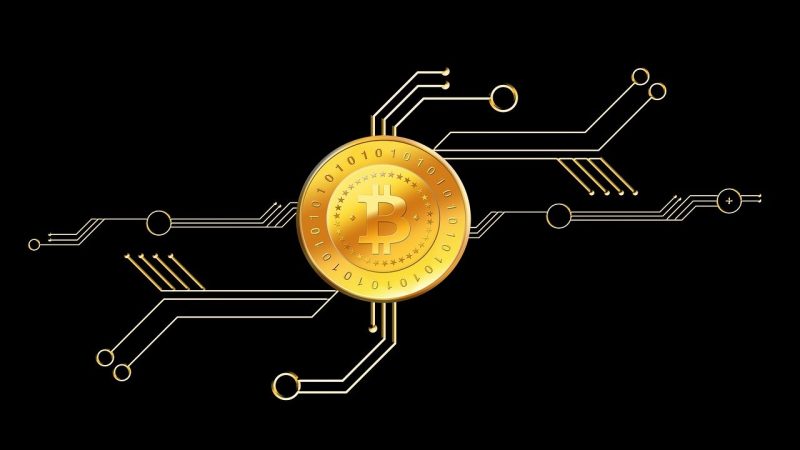 Giám đốc điều hành ngân hàng dự đoán Bitcoin có thể tăng lên 75.000 USD trong năm nay để đạt mức cao kỷ lục mới
