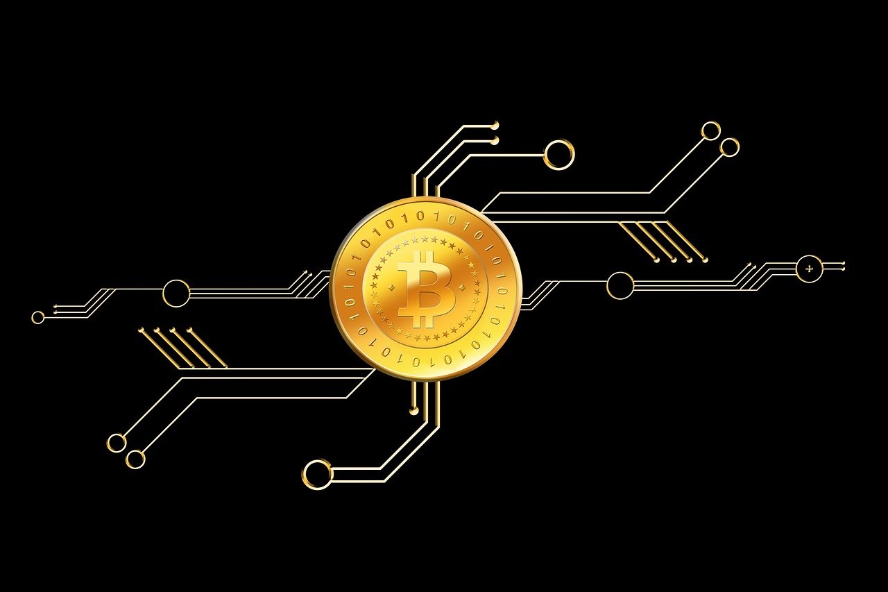 Giám đốc điều hành ngân hàng dự đoán Bitcoin có thể tăng lên 75.000 USD trong năm nay để đạt mức cao kỷ lục mới