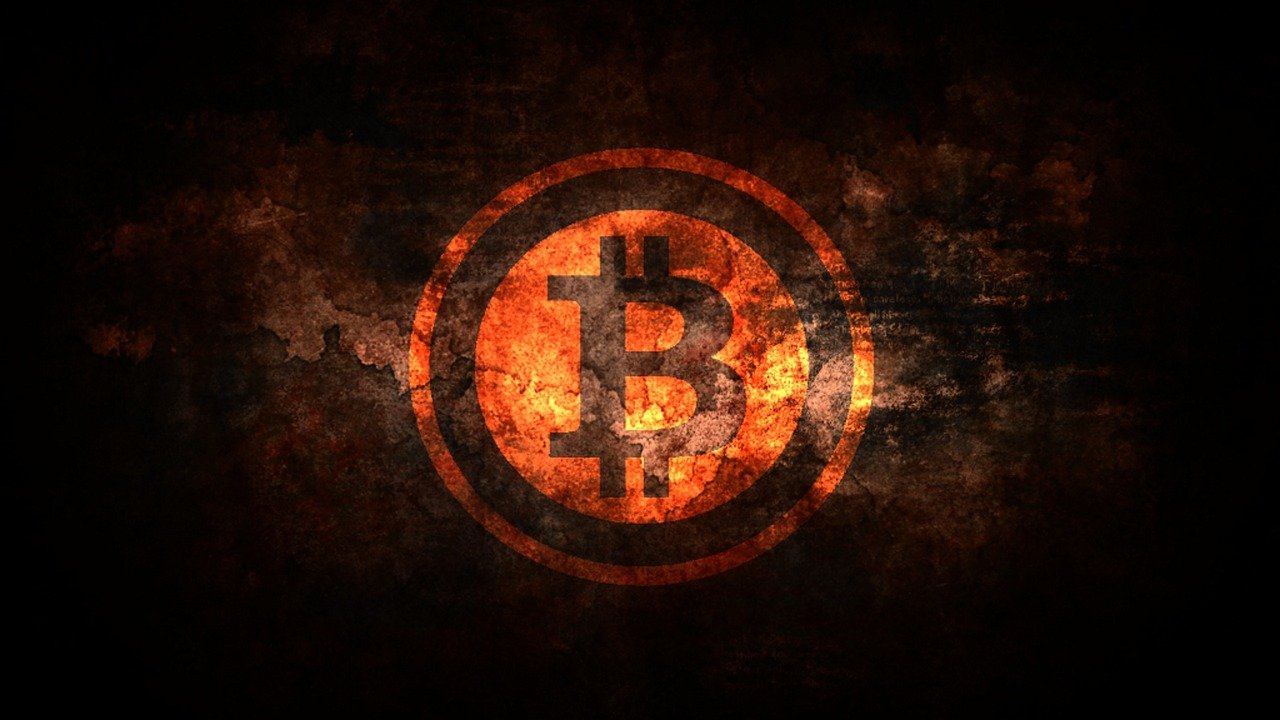130 tỷ đô la bị xóa sổ khỏi thị trường tiền điện tử trong 24 giờ khi bitcoin, ether giảm xuống mức thấp nhất trong nhiều tháng