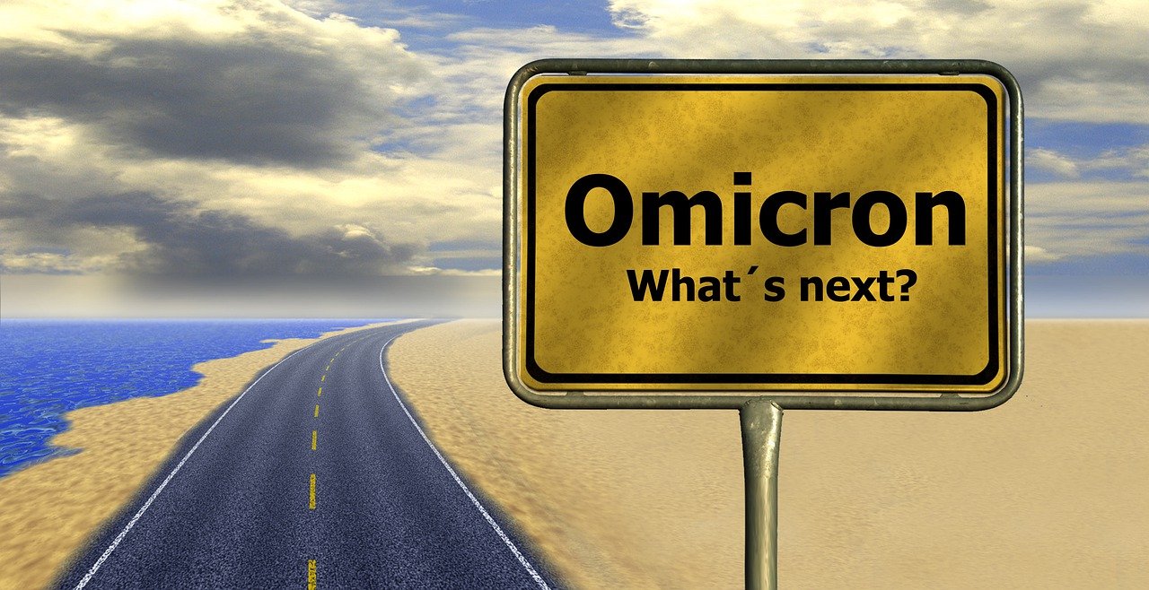 WHO cho biết omicron sẽ không phải là biến thể cuối cùng của Covid khi các ca bệnh toàn cầu tăng 20% trong một tuần