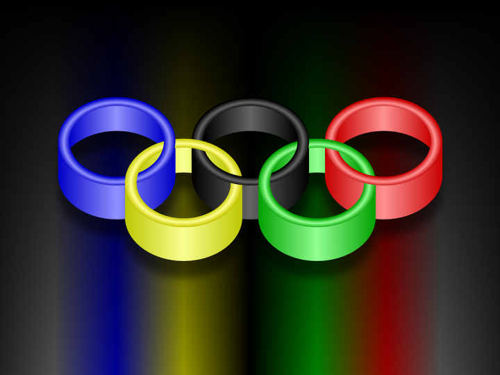 Cộng hòa Séc sẽ không cử quan chức đại diện chính phủ đến Thế vận hội Bắc Kinh