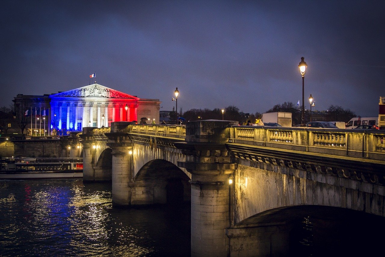 Pháp: Cựu trợ lý của cựu tổng thống Nicolas Sarkozy bị bỏ tù vì gian lận thăm dò dư luận trong bầu cử