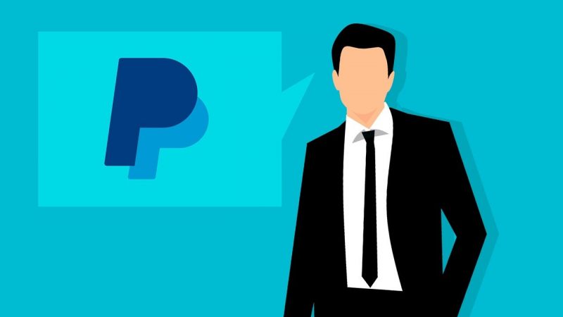 PayPal đang khám phá tạo ra Stablecoin của riêng mình khi hoạt động kinh doanh tiền điện tử phát triển
