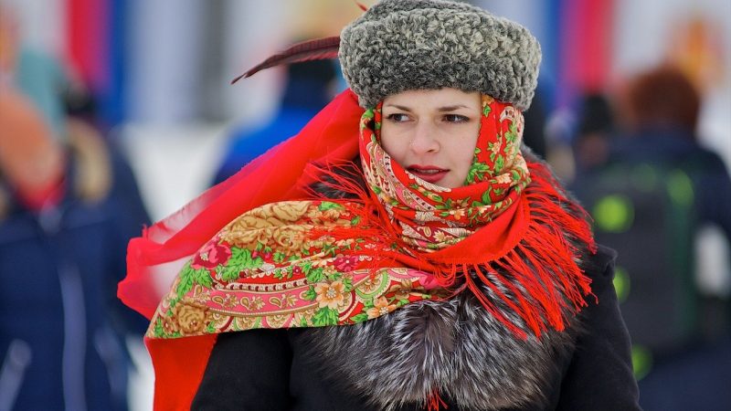 Anh tuyên bố Nga đang tìm cách thay thế chính phủ Ukraine bằng đồng minh thân Moscow