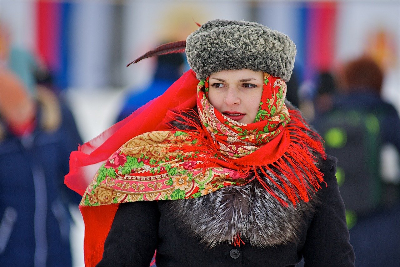 Anh tuyên bố Nga đang tìm cách thay thế chính phủ Ukraine bằng đồng minh thân Moscow
