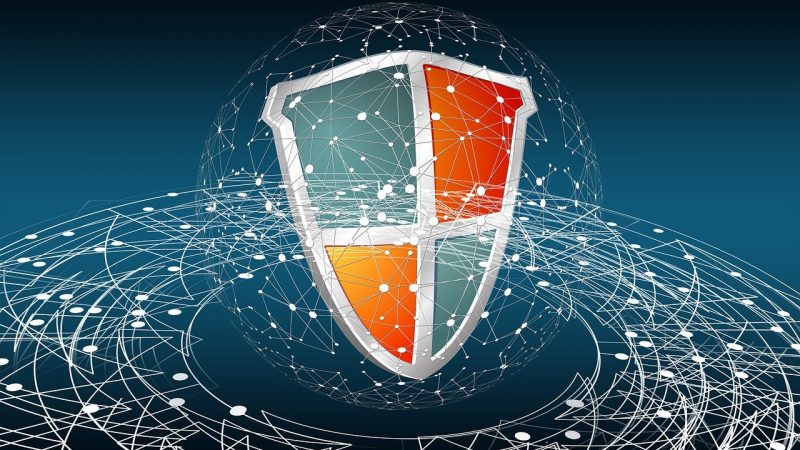 Thêm hai người Ba Lan được xác định là nạn nhân của hack bằng phần mềm gián điệp