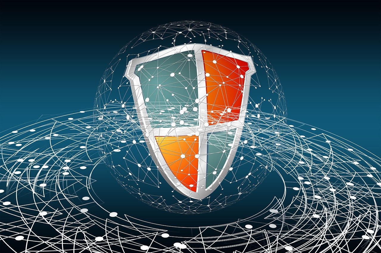 Thêm hai người Ba Lan được xác định là nạn nhân của hack bằng phần mềm gián điệp