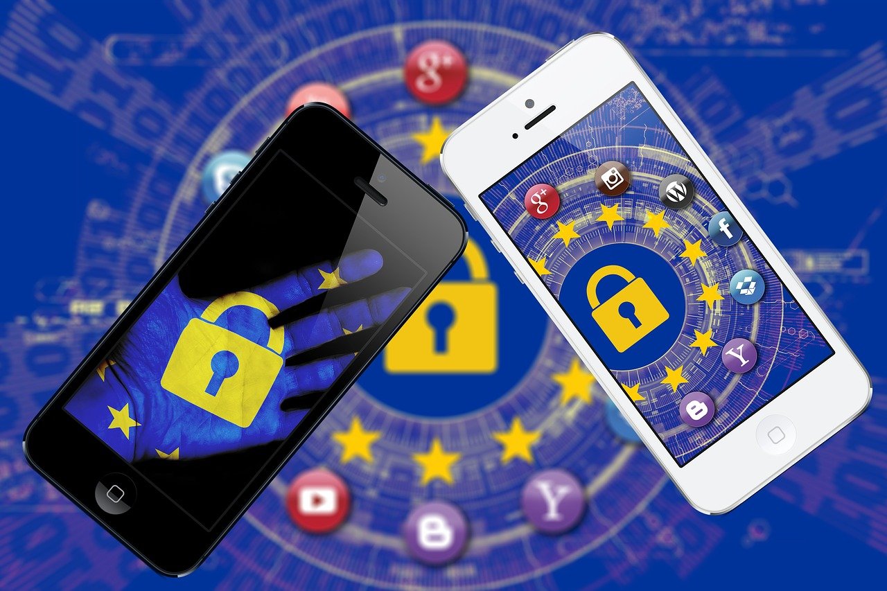 Một ‘hố đen’ dữ liệu: Europol ra lệnh xóa kho dữ liệu cá nhân khổng lồ