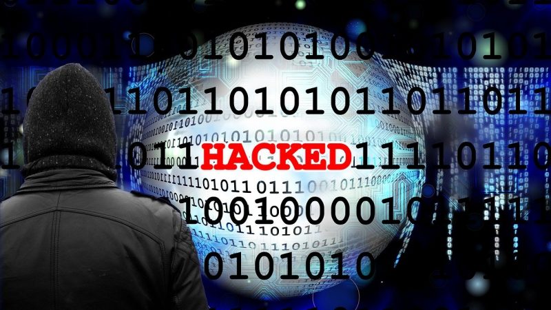 Hơn 320 triệu đô la bị đánh cắp trong vụ hack tiền điện tử mới nhất