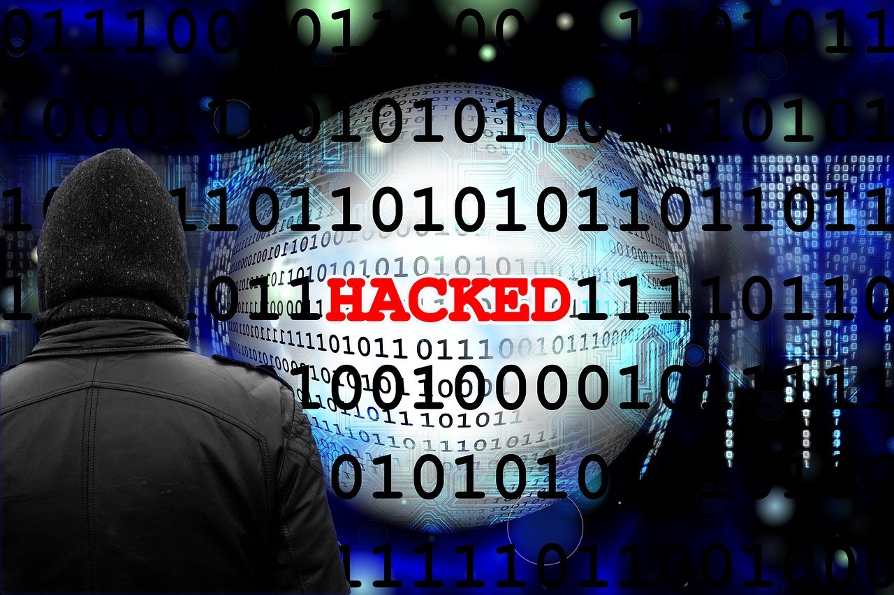 Hơn 320 triệu đô la bị đánh cắp trong vụ hack tiền điện tử mới nhất