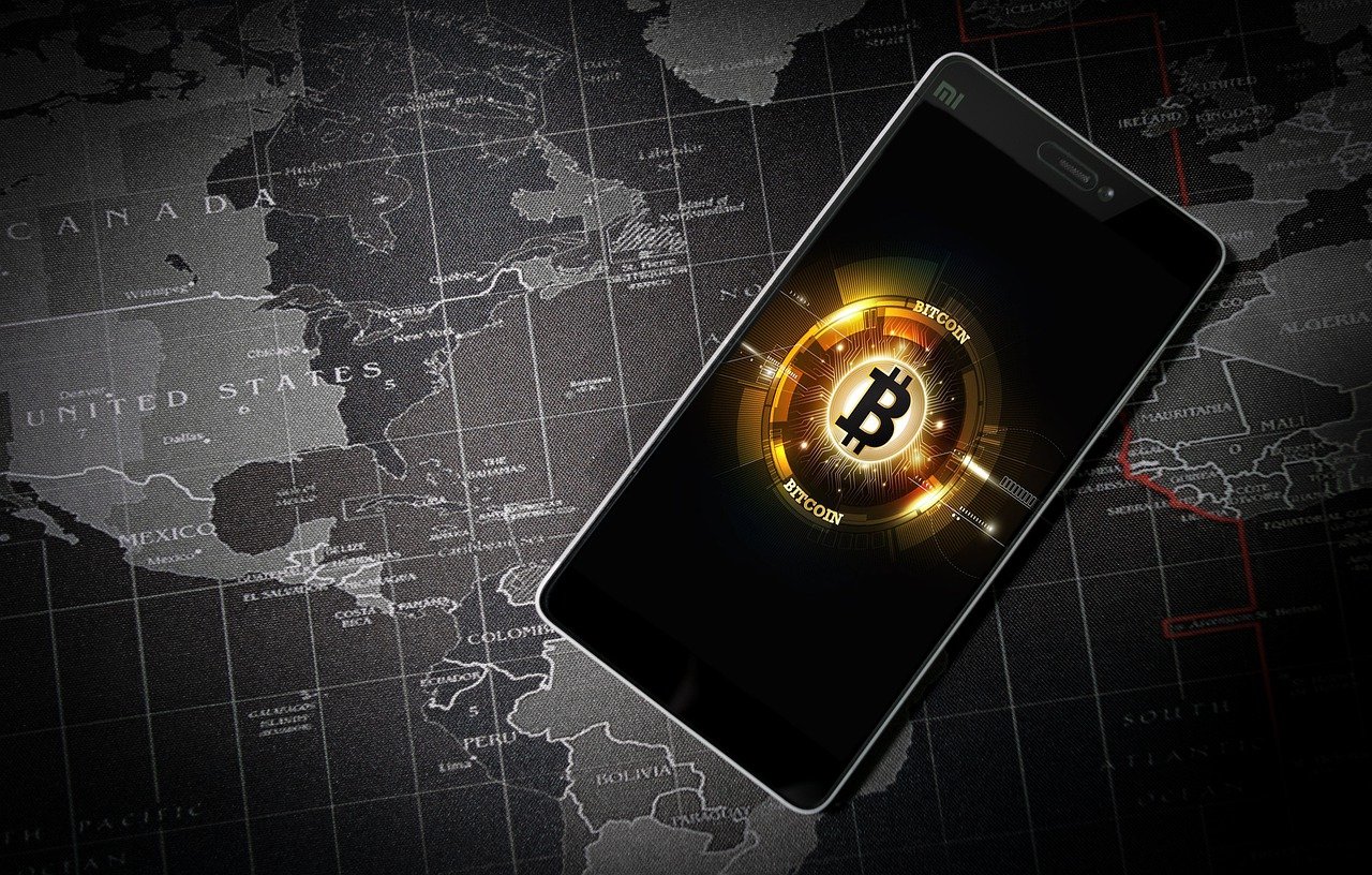 Mỹ thu giữ 3,6 tỷ đô la tiền điện tử liên quan đến vụ hack
