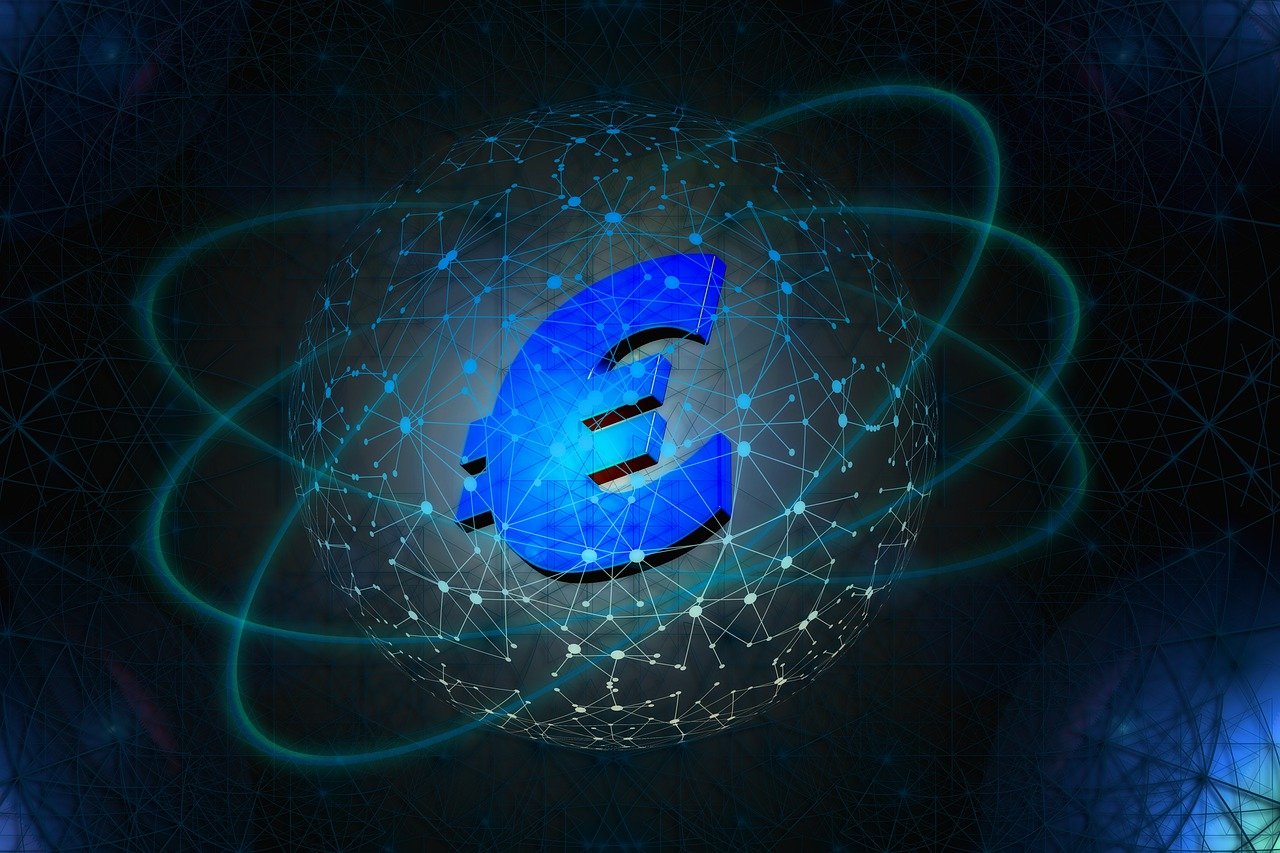 EU: Thị trường châu Âu bước vào tháng Hai với những động lực tích cực