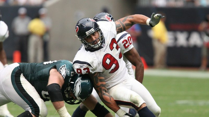 Munich và Frankfurt tổ chức các trận đấu NFL theo mùa thường lệ
