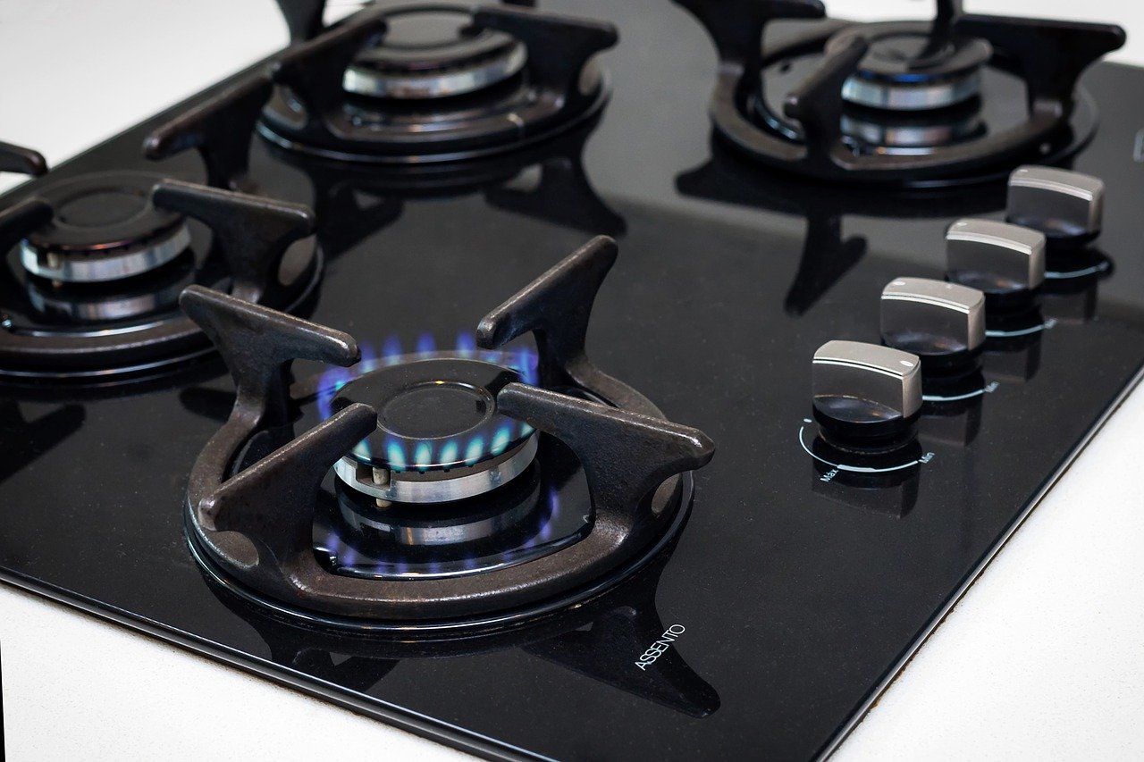 Chính phủ Đức thừa nhận dự trữ khí đốt quốc gia đang ở mức ‘đáng lo ngại’