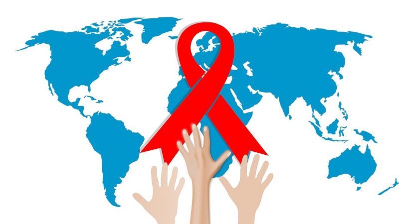 Người Pháp phát hiện ra HIV Luc Montagnier đã qua đời ở tuổi 89