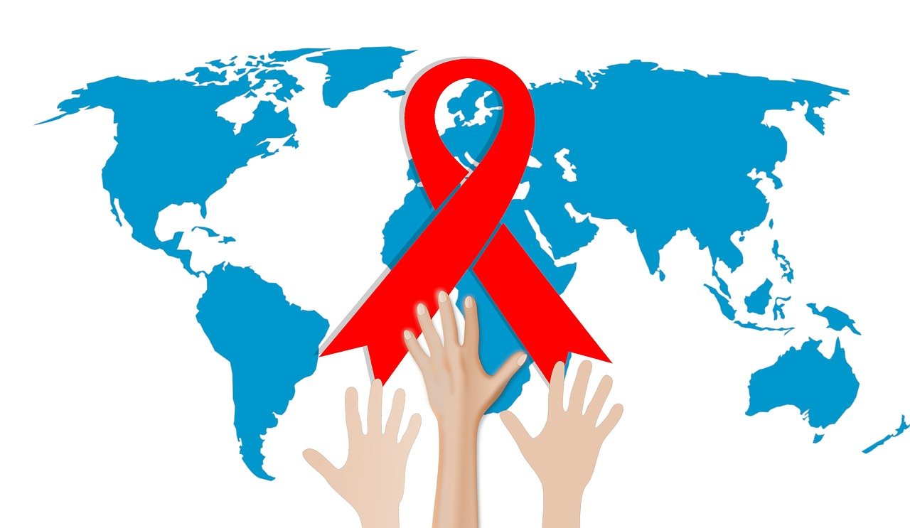 Người Pháp phát hiện ra HIV Luc Montagnier đã qua đời ở tuổi 89