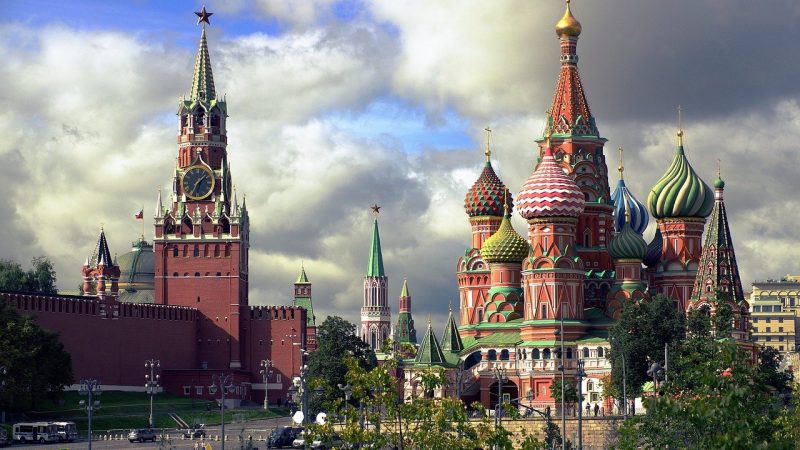 Lầu Năm Góc ra lệnh rút quân của Mỹ ở Ukraine khi khủng hoảng Nga leo thang