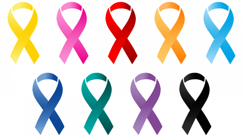 Các nhà khoa học phát hiện ra biến thể HIV mới rất dễ lây nhiễm ở Hà Lan