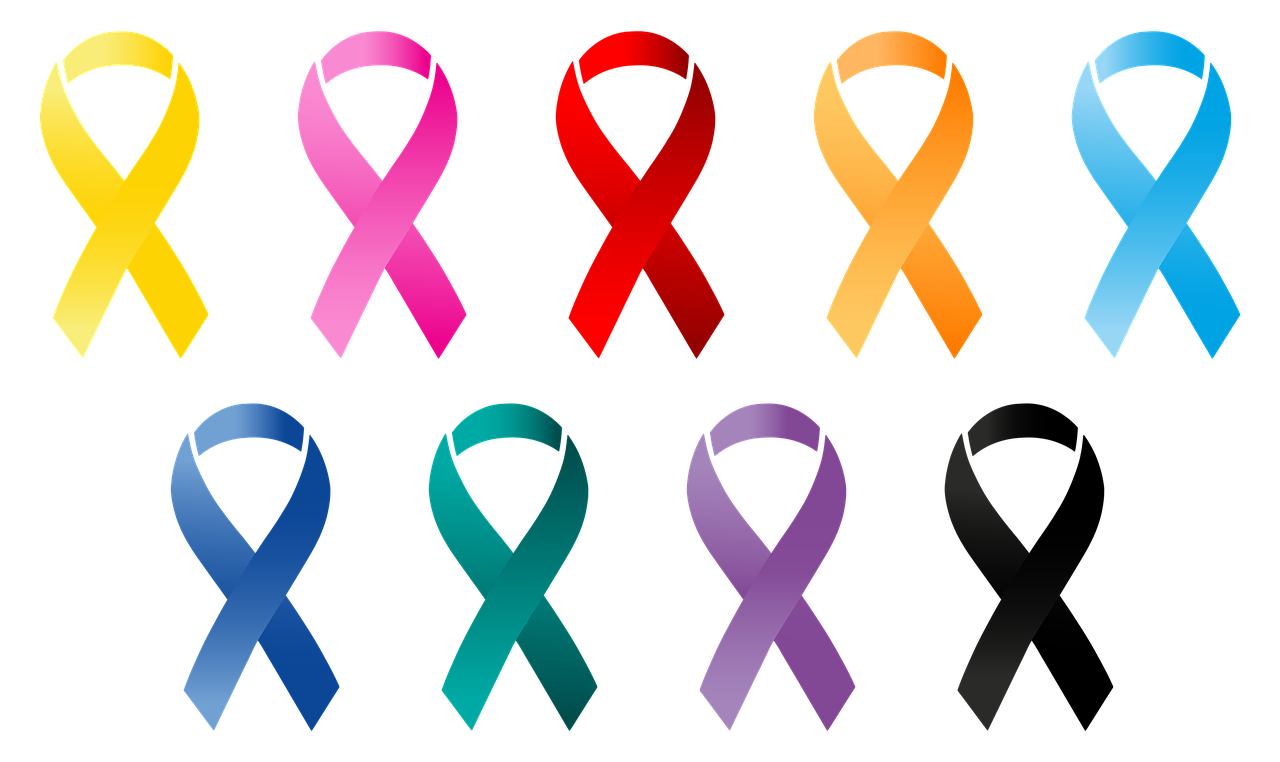 Các nhà khoa học phát hiện ra biến thể HIV mới rất dễ lây nhiễm ở Hà Lan