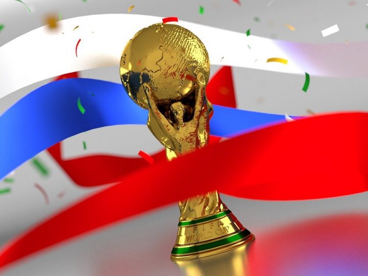 Ba Lan từ chối chơi vòng loại World Cup với Nga