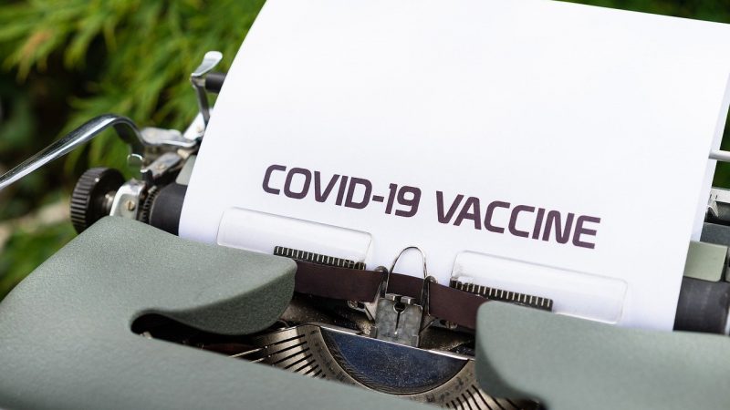 EU sẽ loại bỏ 55 triệu liều vắc xin Covid vào cuối tháng