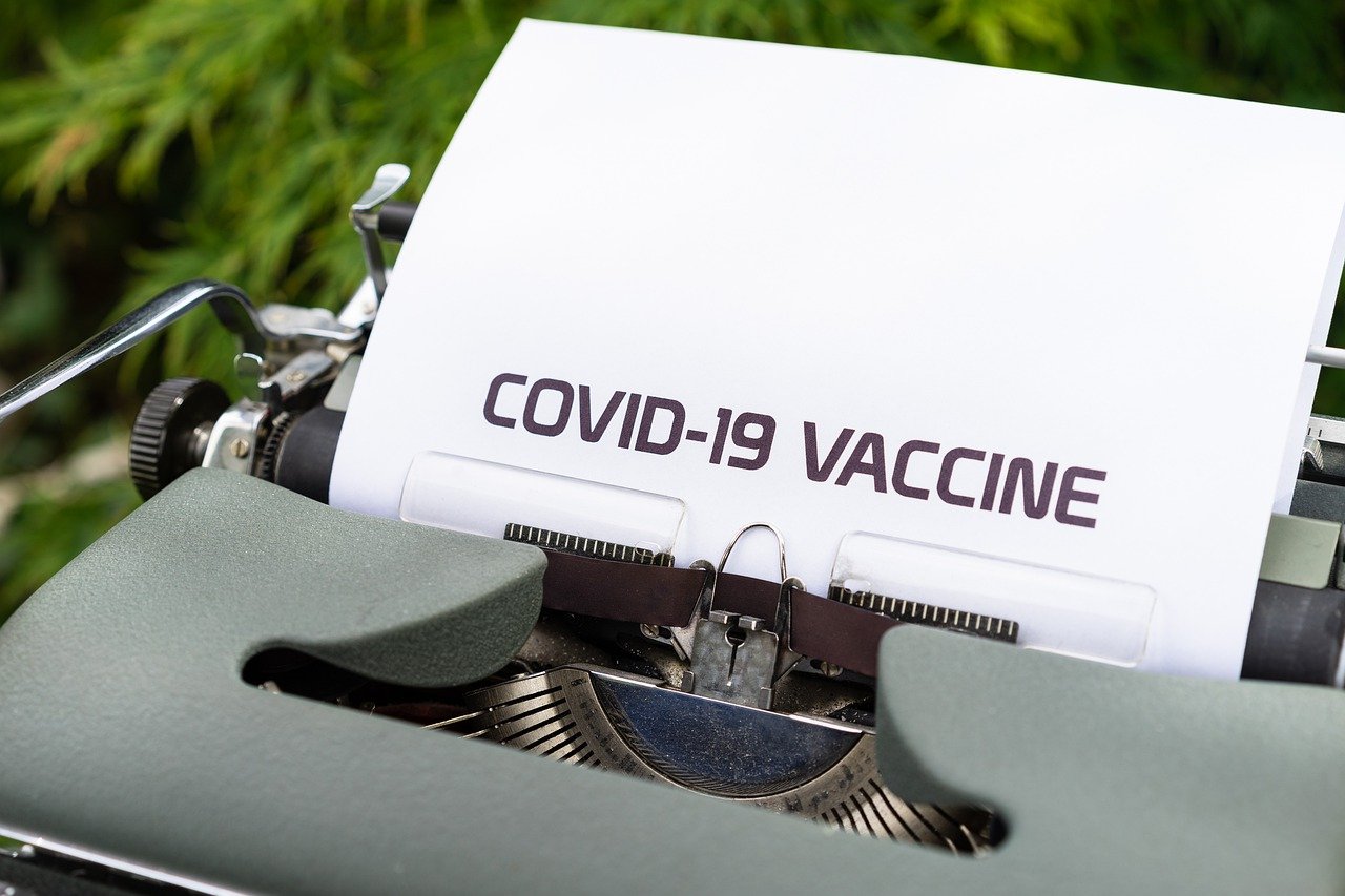 EU sẽ loại bỏ 55 triệu liều vắc xin Covid vào cuối tháng