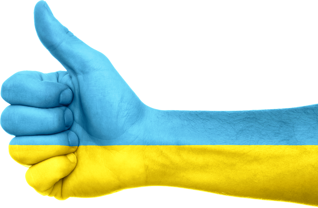 Đồng minh thống nhất về các hạn chế SWIFT của Nga và gửi thêm vũ khí cho Ukraine