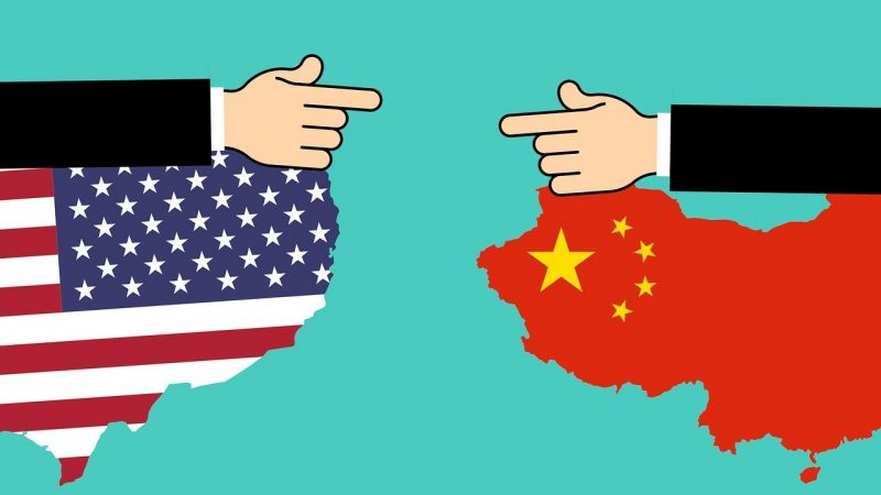 Joe Biden cảnh báo Tập Cận Bình về phản ứng dữ dội toàn cầu nếu Trung Quốc giúp Nga tấn công Ukraine