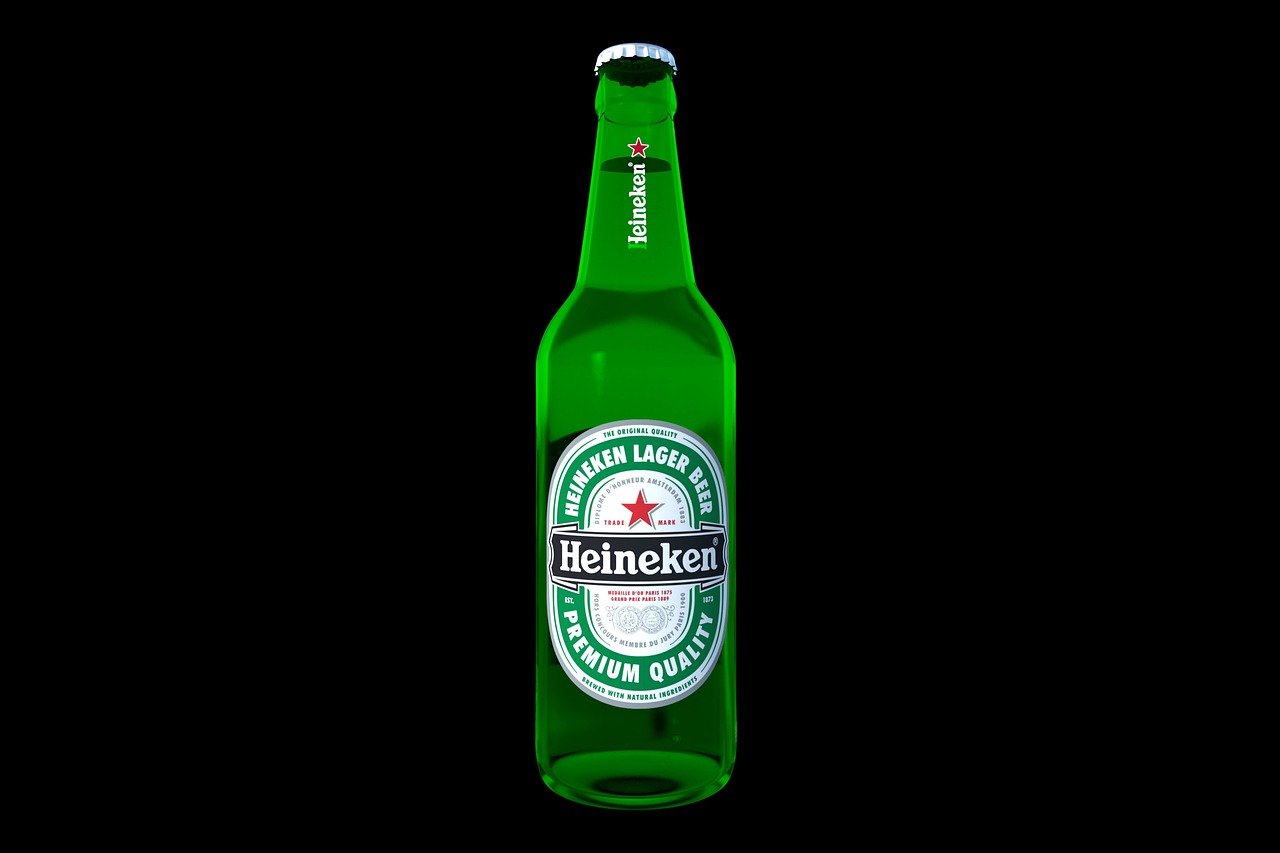 Hình nền : Heineken, bia, uống, Logo, nhãn hiệu 1920x1200 - goodfon -  1025425 - Hình nền đẹp hd - WallHere