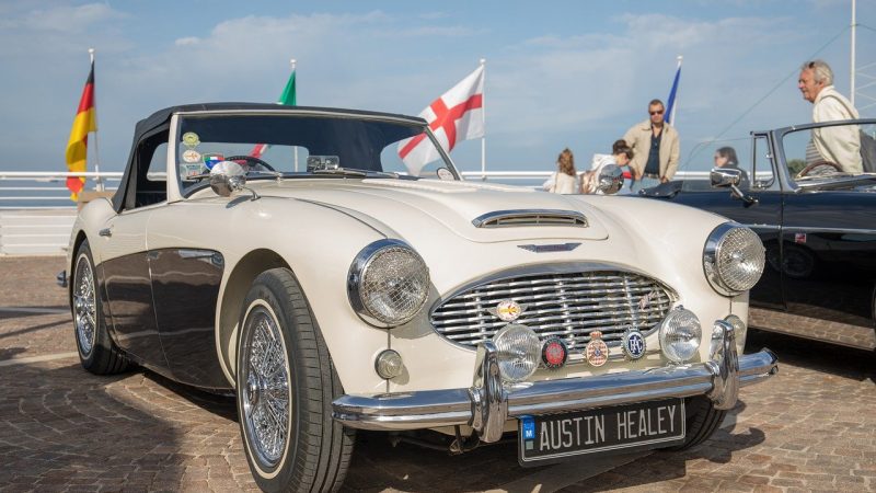 Malta đình chỉ chương trình ‘hộ chiếu vàng’ cho công dân Nga và Belarus