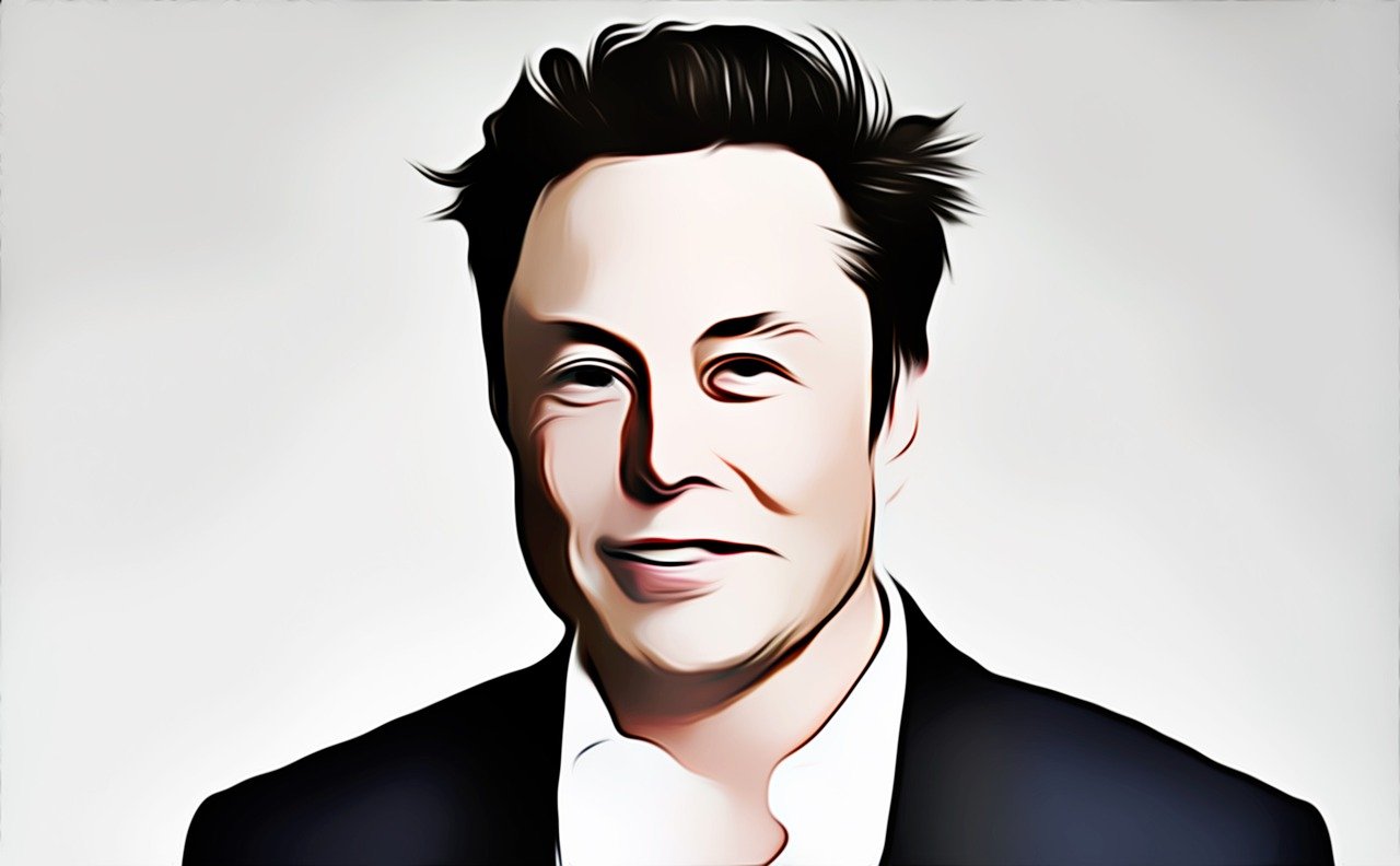 Giám đốc điều hành Tesla Elon Musk cho biết ông lại nhiễm Covid một lần nữa
