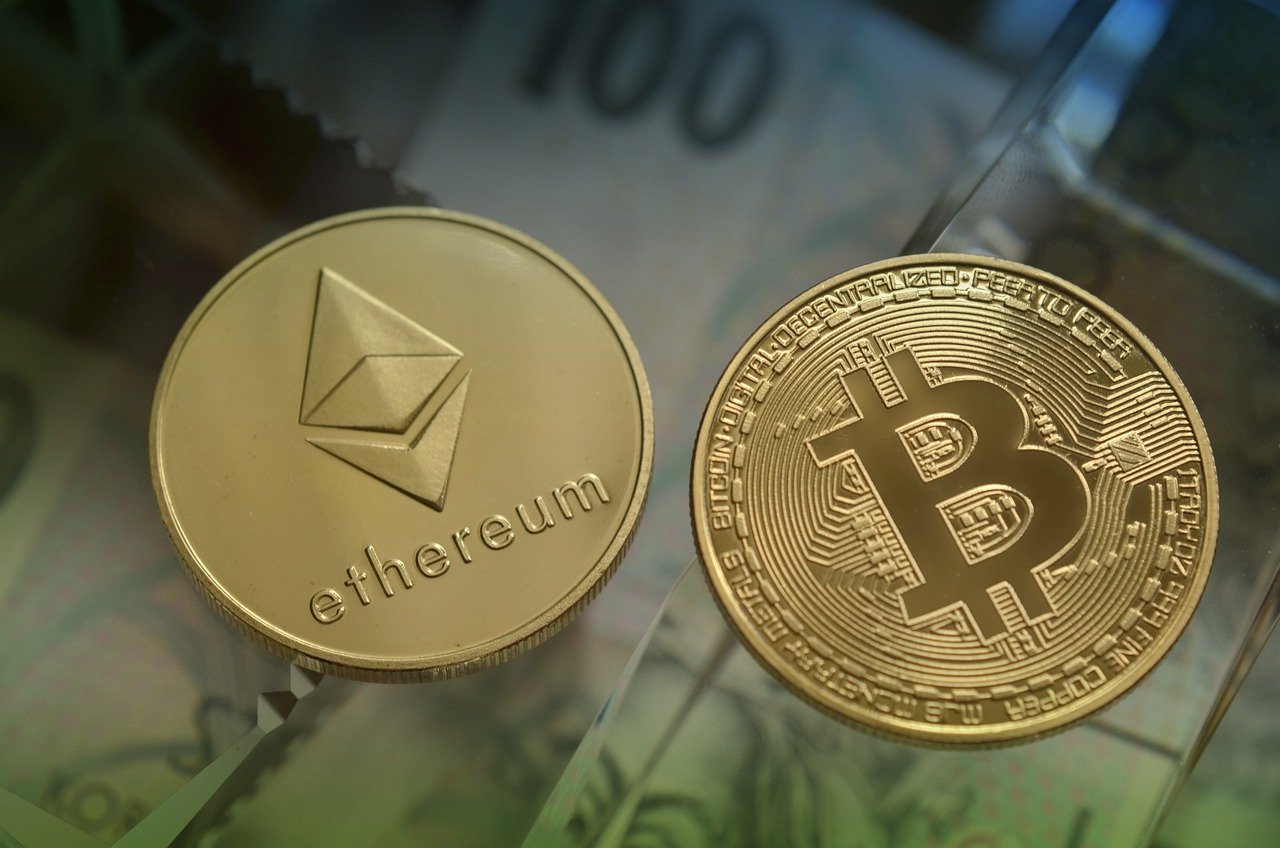 Ukraine: Zelenskyy ký luật mới chính thức hợp pháp hóa Bitcoin và các loại tiền điện tử khác