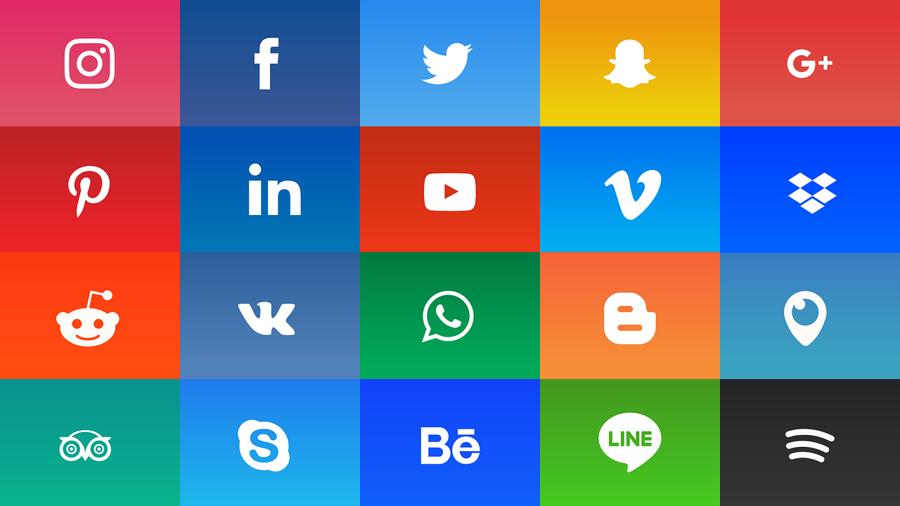 Khi Nga cấm Facebook và Instagram, người dùng mạng xã hội Nga sẽ chuyển sang dùng những giải pháp thay thế nào?