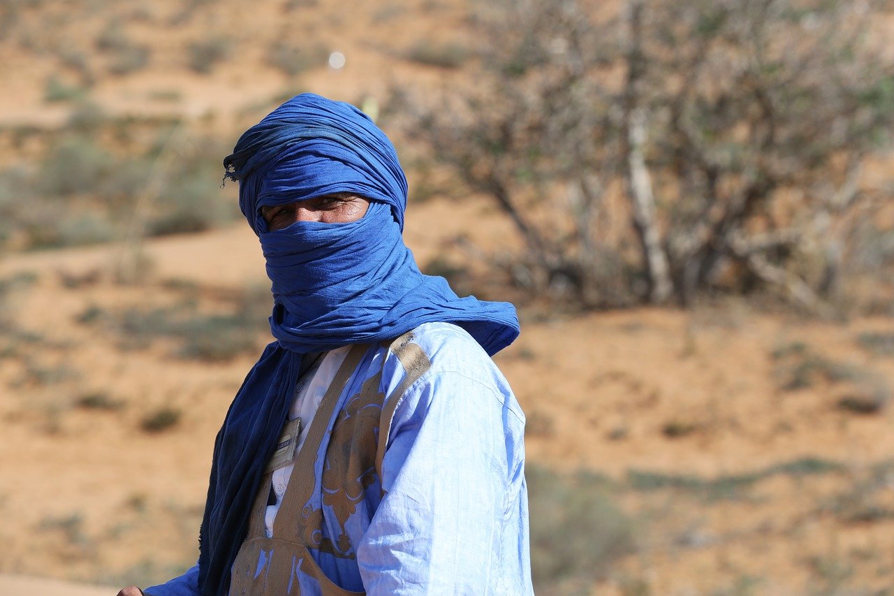 Tây Ban Nha chọc giận Algeria sau khi nước này đứng về phía Maroc để vươn tới Tây Sahara