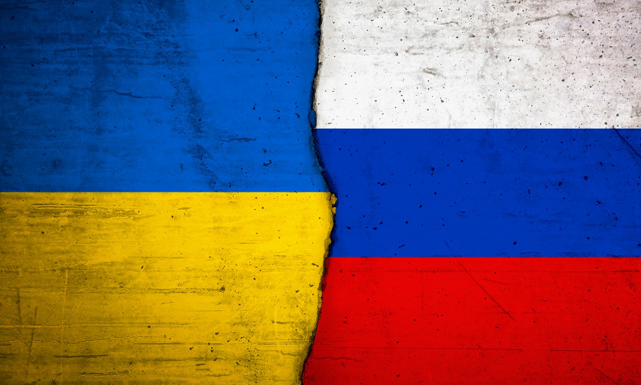 Ukraine và Nga đạt được ‘tiến bộ có ý nghĩa nhất’ kể từ khi bắt đầu hòa đàm