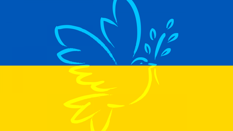 Chiến tranh Ukraine: Hàng nghìn người bị bắt ở Nga do phản đối chiến tranh