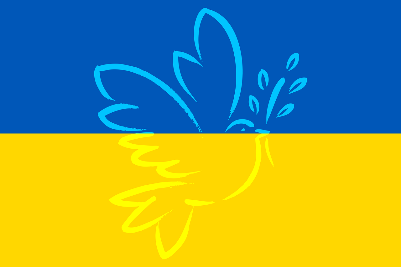 Chiến tranh Ukraine: Hàng nghìn người bị bắt ở Nga do phản đối chiến tranh