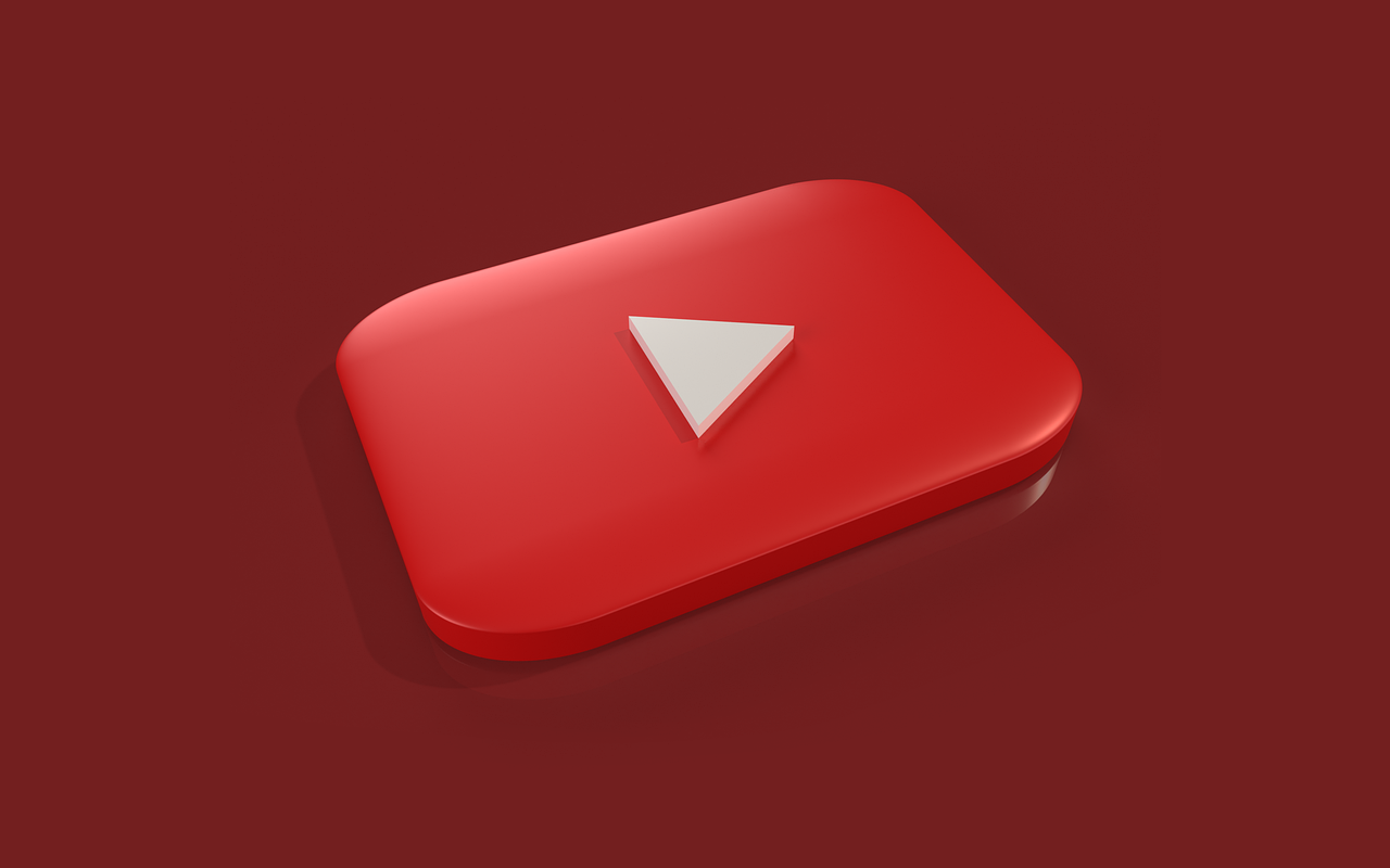YouTube thông báo chặn ngay lập tức các kênh truyền thông do nhà nước Nga tài trợ trên toàn cầu
