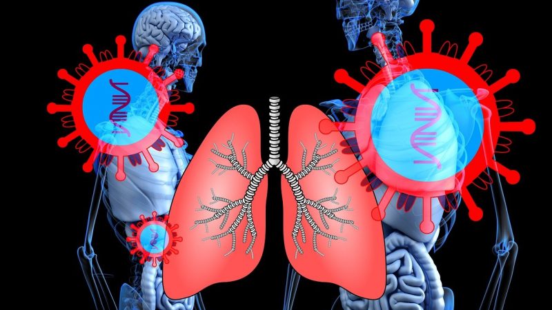 Châu Âu trong tình trạng báo động khi Vương quốc Anh điều tra các trường hợp bí ẩn về viêm gan nặng ở trẻ nhỏ