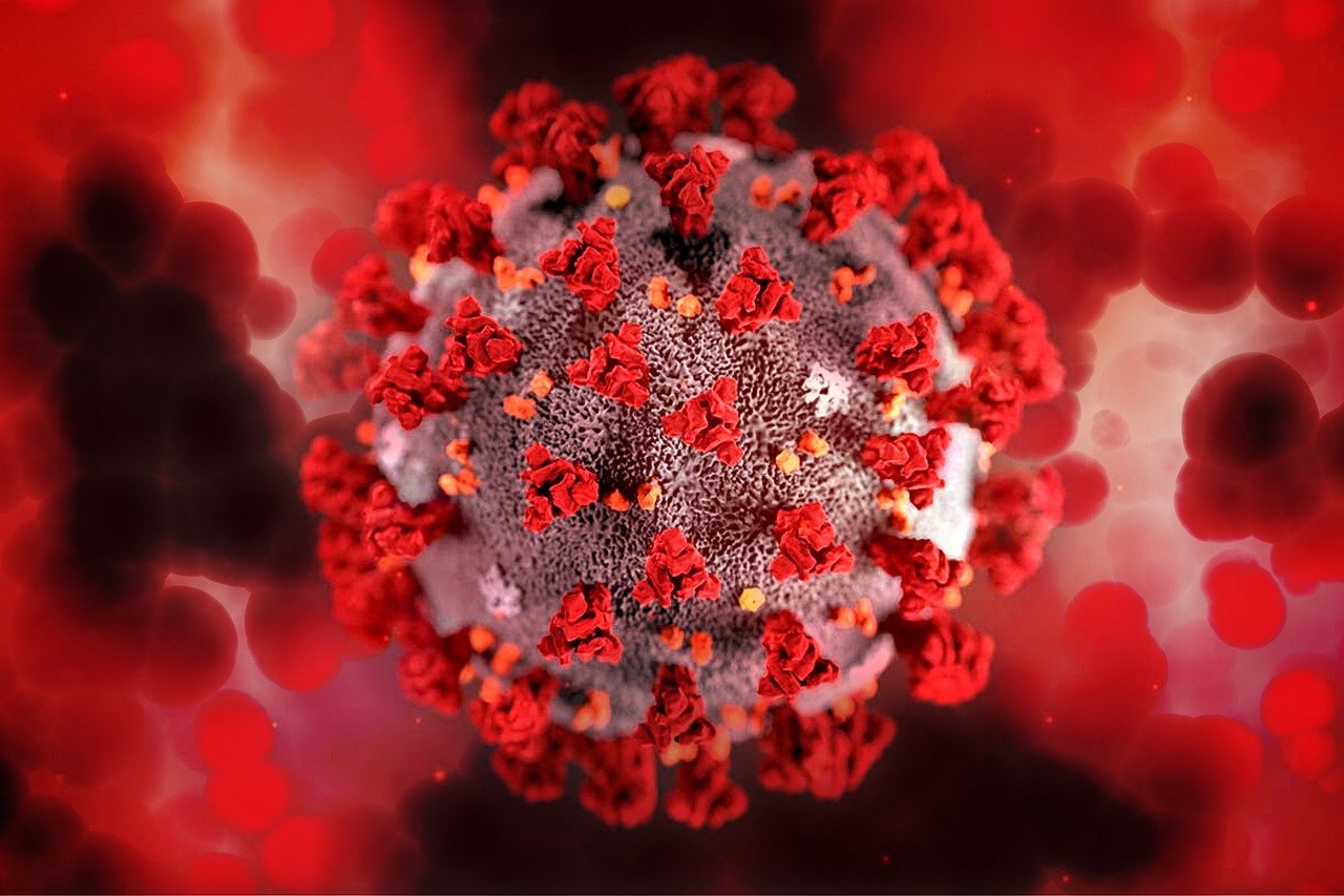 Cộng hòa Séc báo cáo trường hợp đầu tiên về Coronavirus biến thể XE